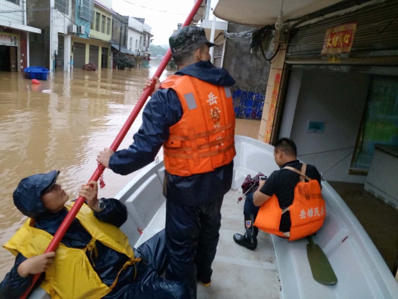 微信圖片_20170703155048.jpg 微信圖片_20170703155048.jpg