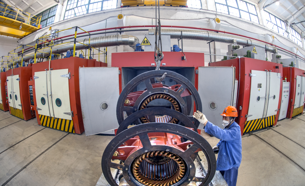 軌道交通.jpg 軌道交通.jpg