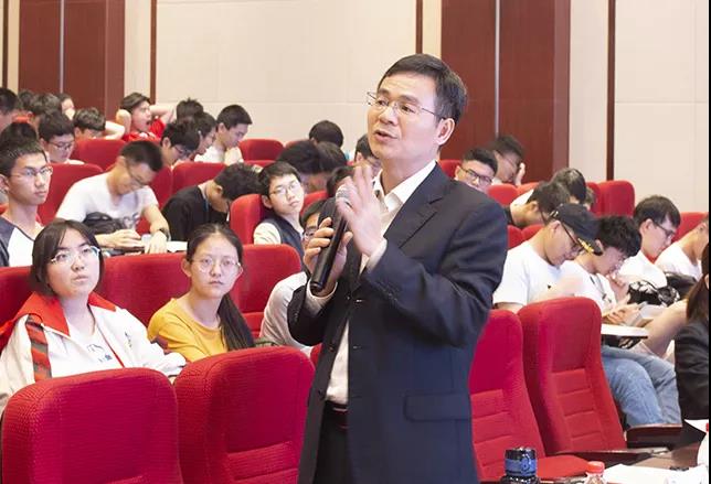 微信圖片_20190529153823.jpg 微信圖片_20190529153823.jpg