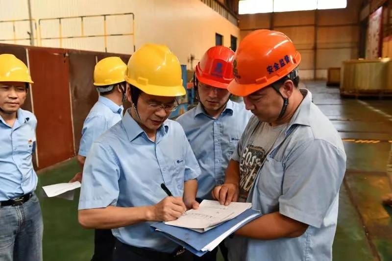 微信圖片_20191231152225.jpg 微信圖片_20191231152225.jpg