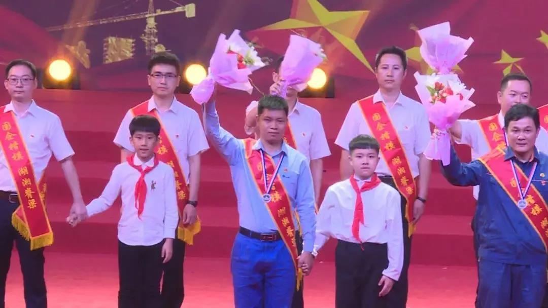 微信圖片_20200119100524.jpg 微信圖片_20200119100524.jpg