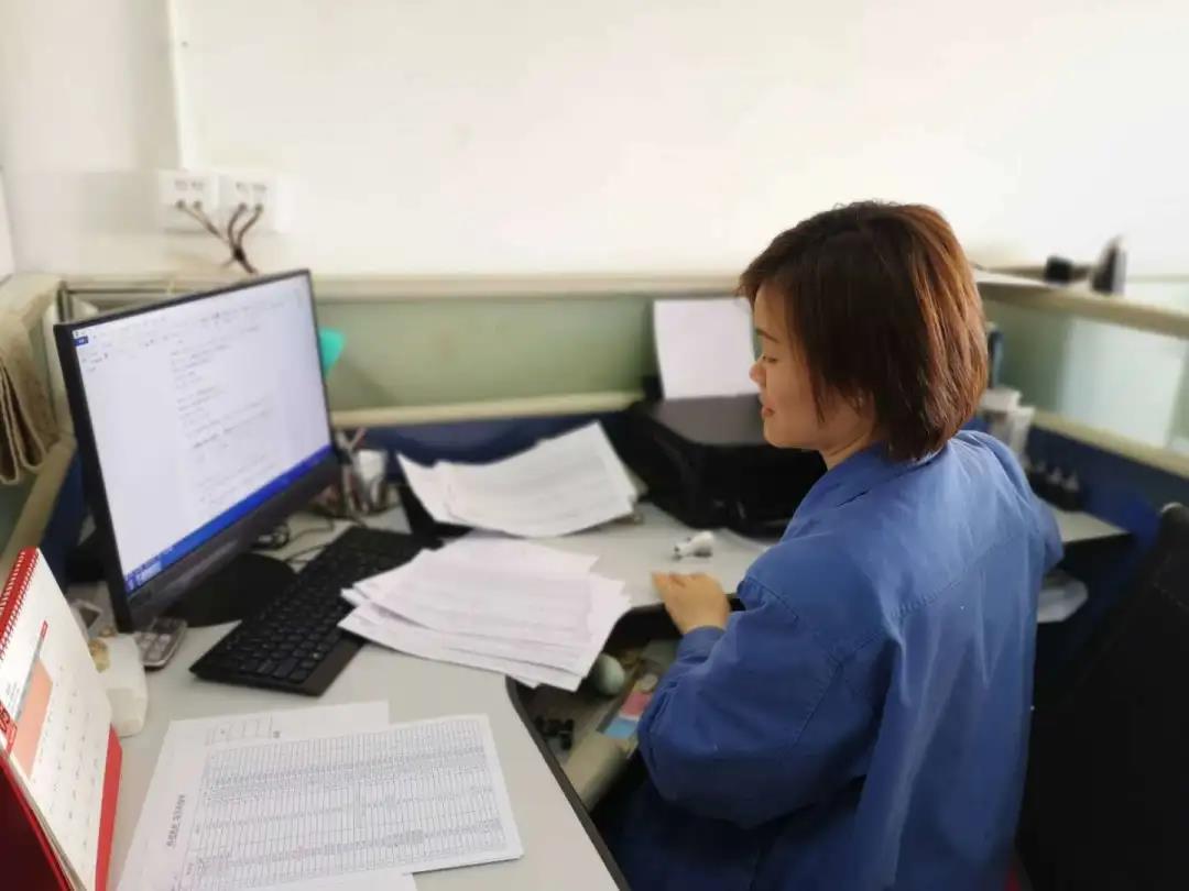 微信圖片_20200713102524.jpg 微信圖片_20200713102524.jpg