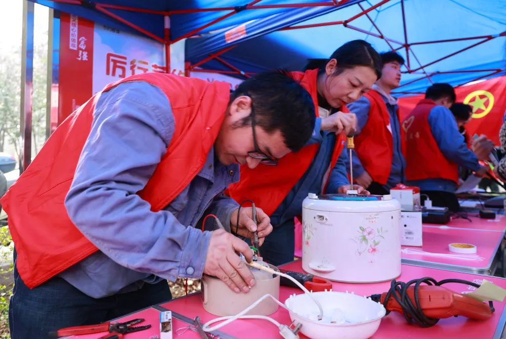 圖片2.png 圖片2.png