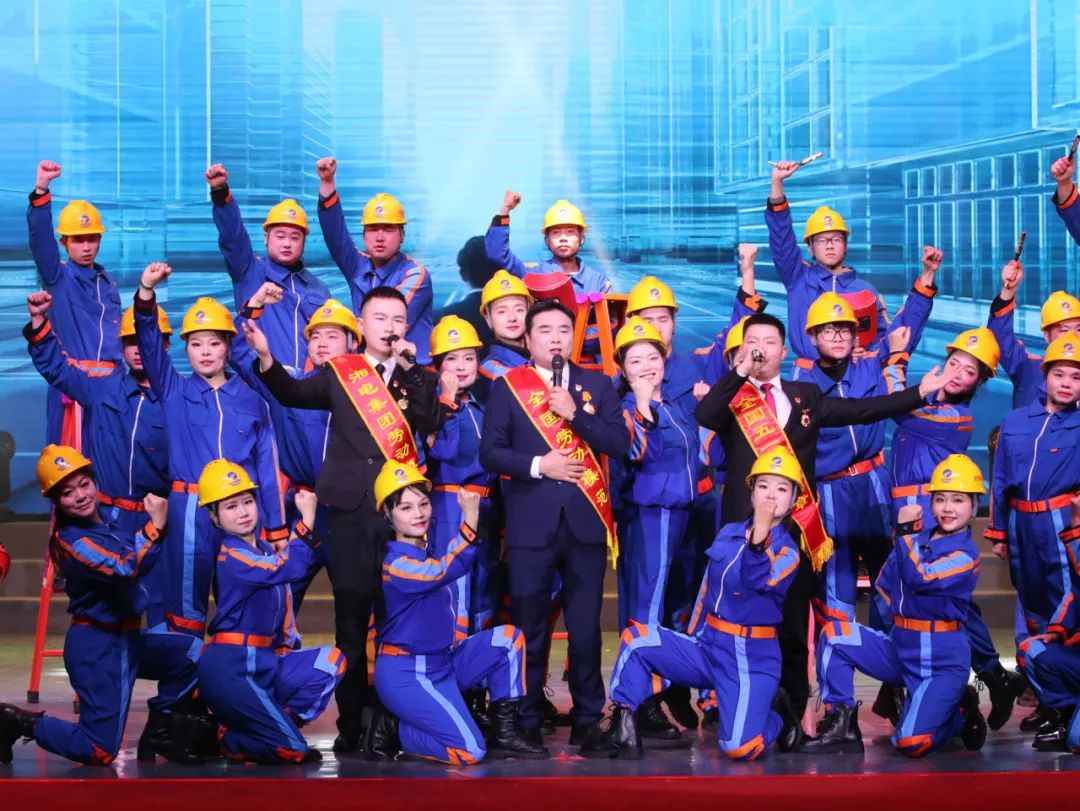 圖片35.png 圖片35.png