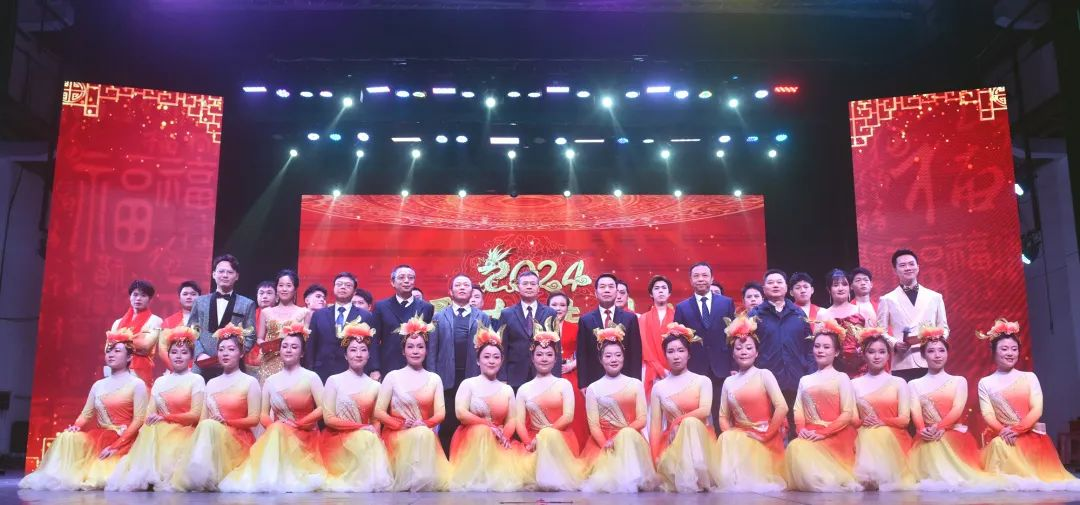 圖片36.png 圖片36.png