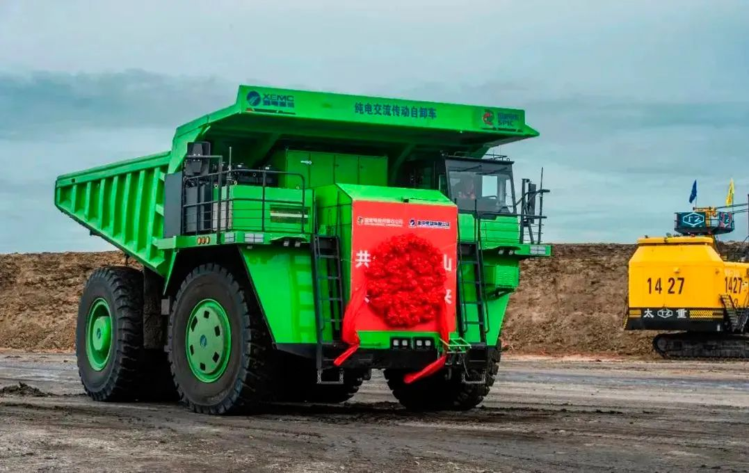 圖片16.png 圖片16.png