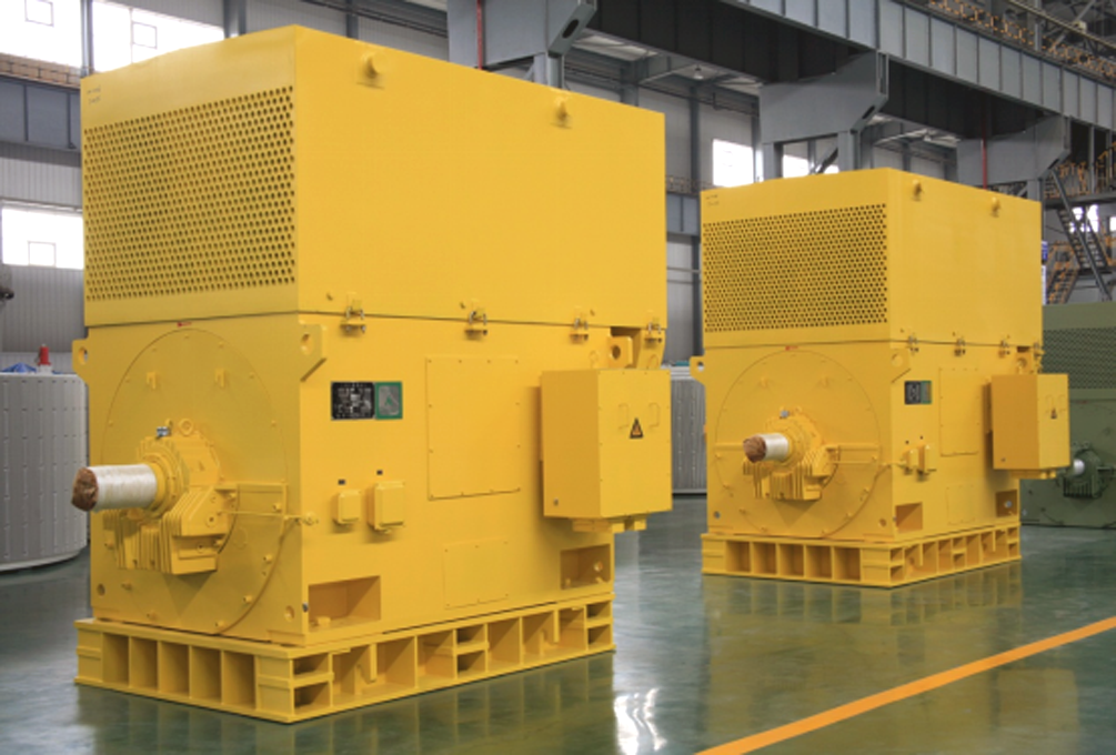 圖片17.png 圖片17.png