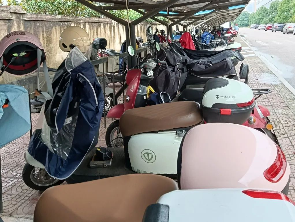 圖片2.png 圖片2.png