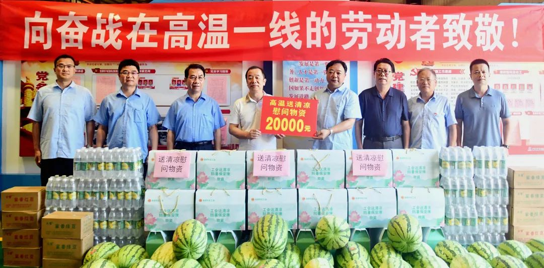 圖片1.png 圖片1.png