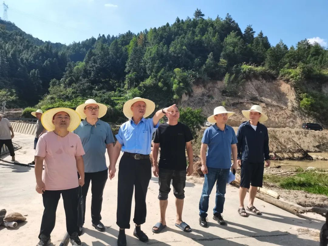 圖片8.png 圖片8.png