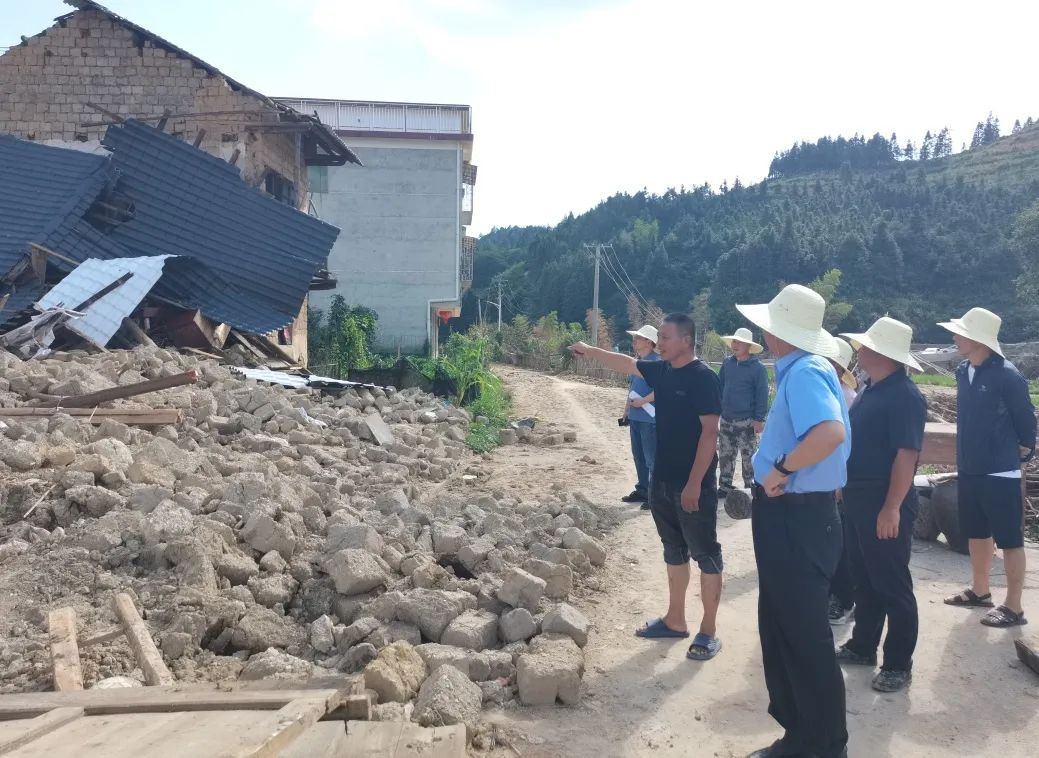 圖片9.png 圖片9.png