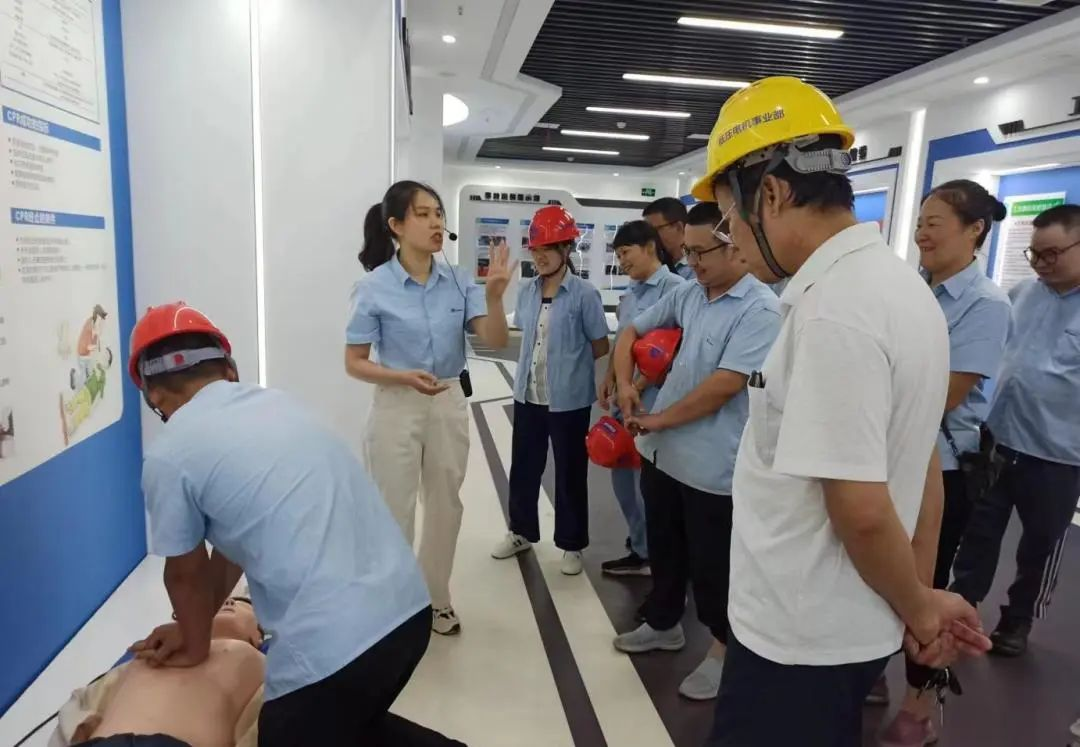 圖片13.png 圖片13.png