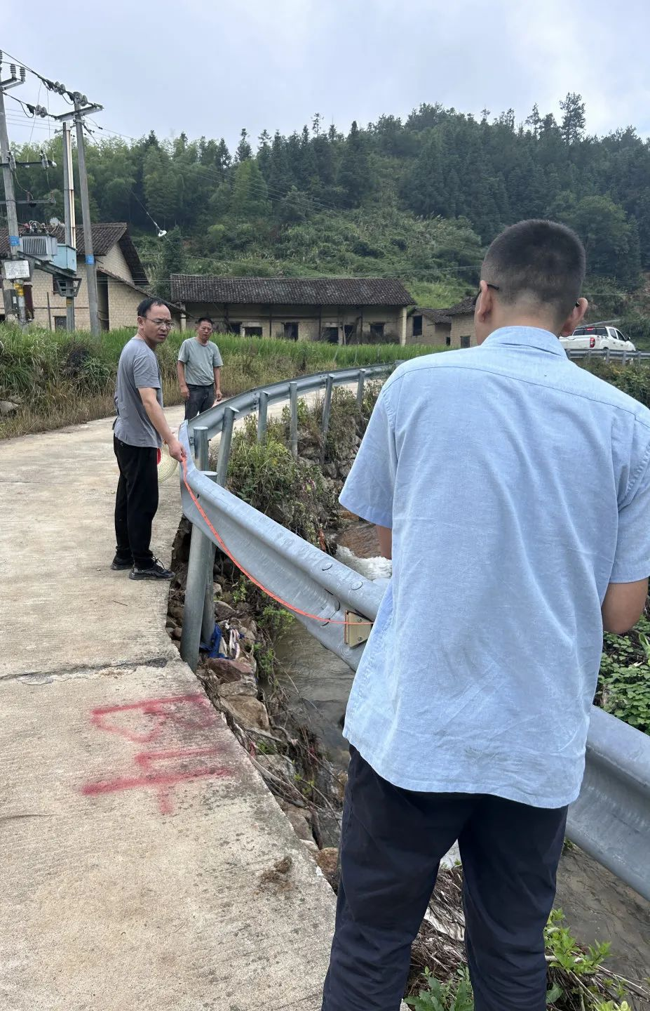 圖片1.png 圖片1.png