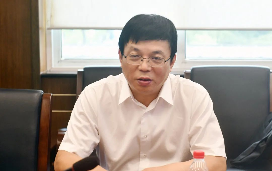 圖片4.png 圖片4.png