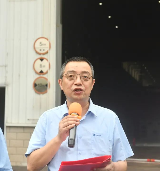 圖片6.png 圖片6.png