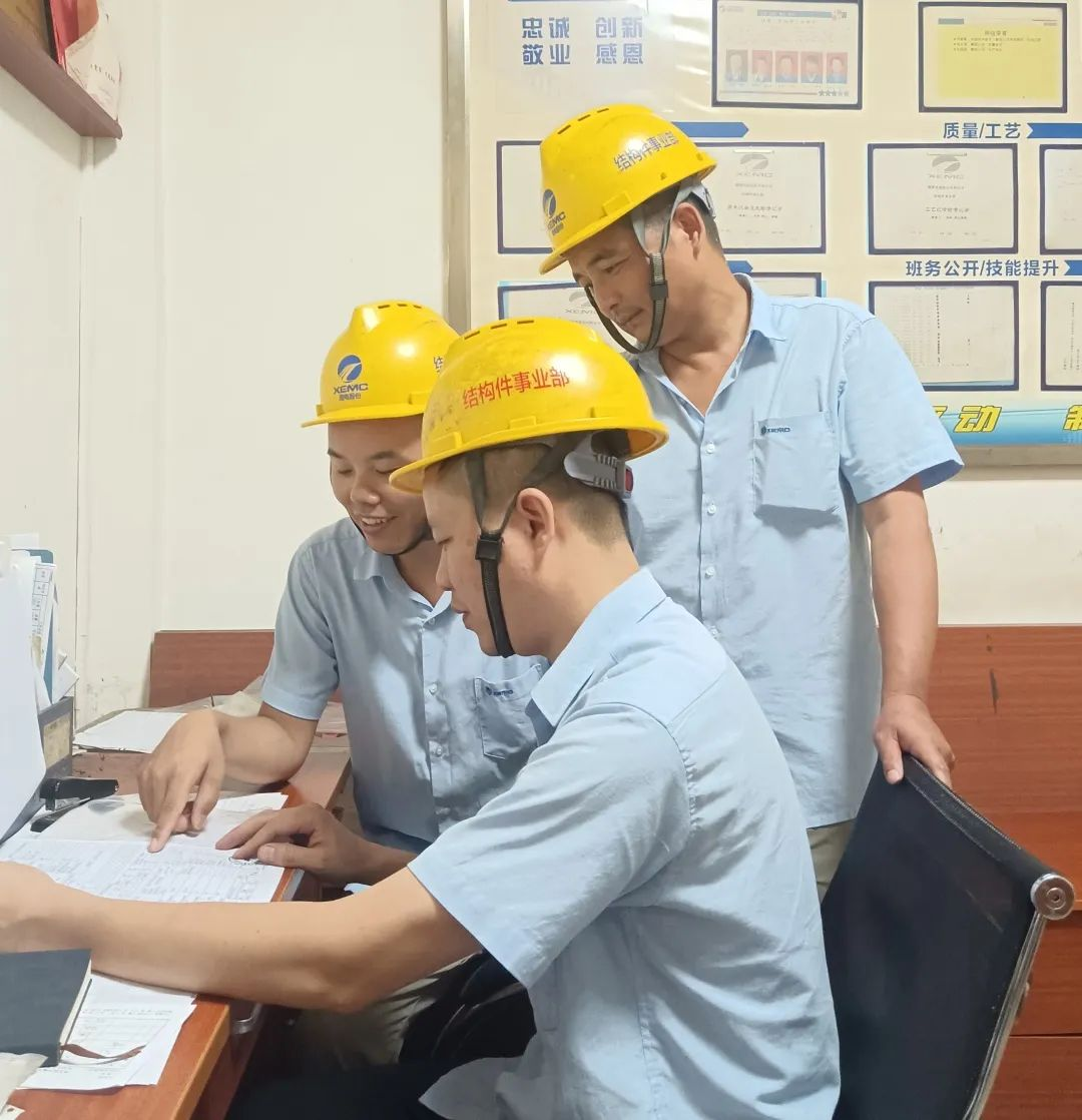 圖片15.png 圖片15.png