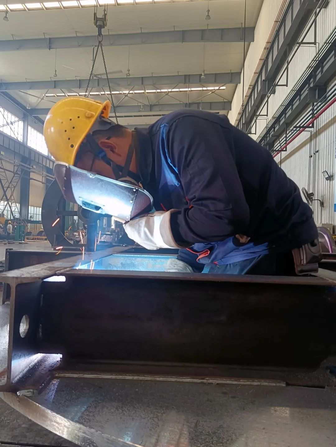 圖片8.png 圖片8.png