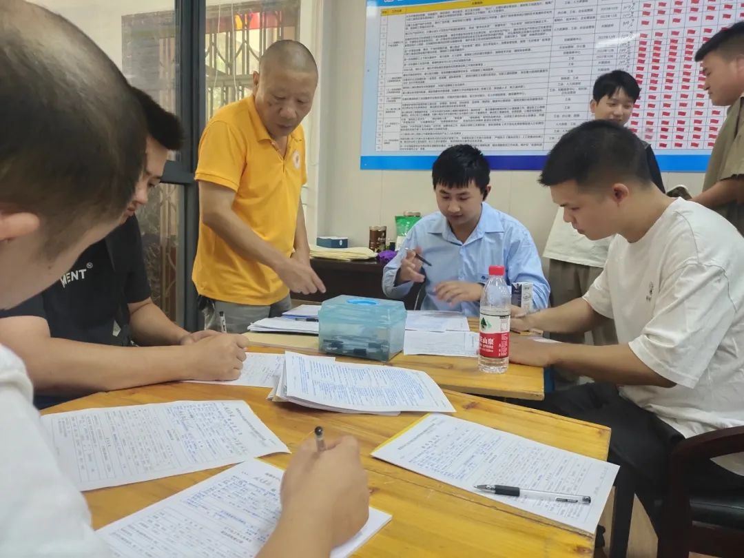 圖片1.png 圖片1.png