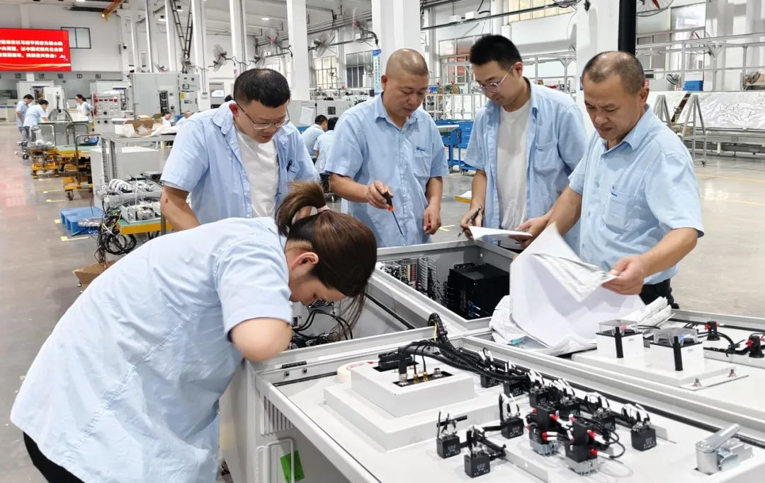 圖片10.png 圖片10.png