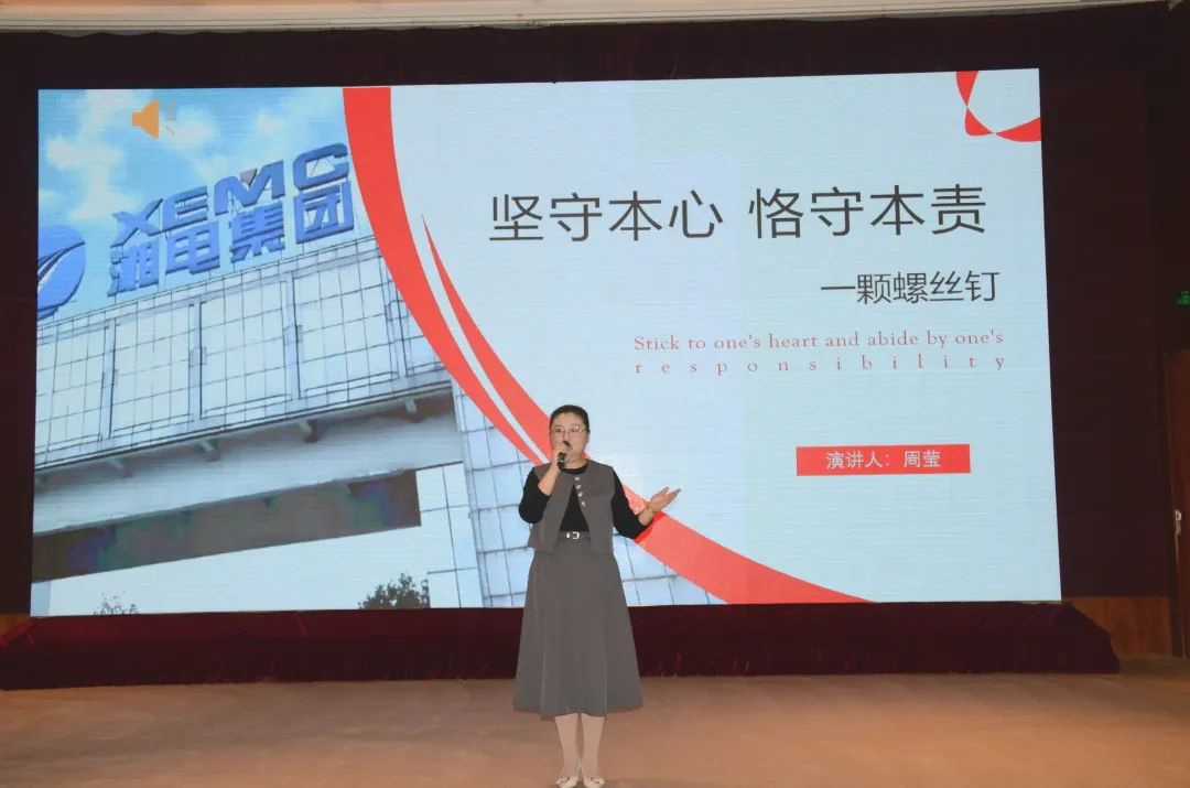 圖片5.png 圖片5.png