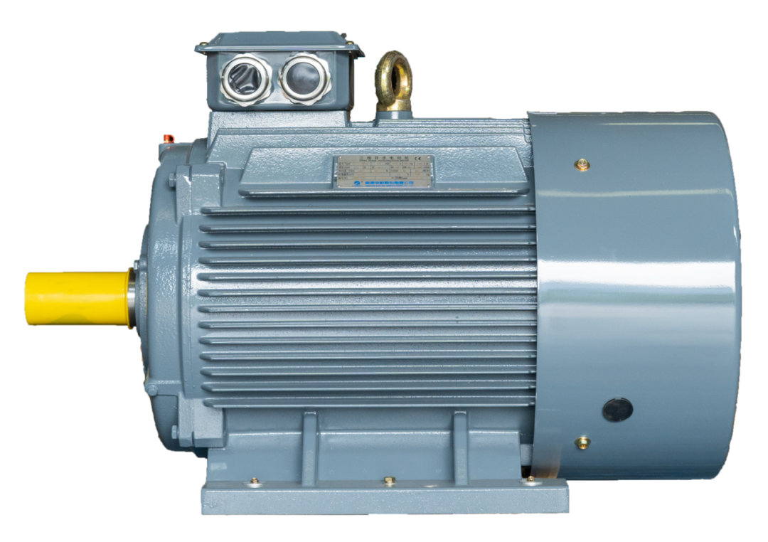 圖片7.png 圖片7.png