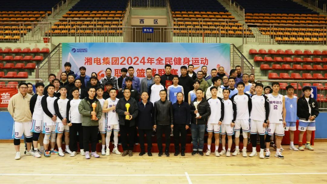 圖片3.png 圖片3.png