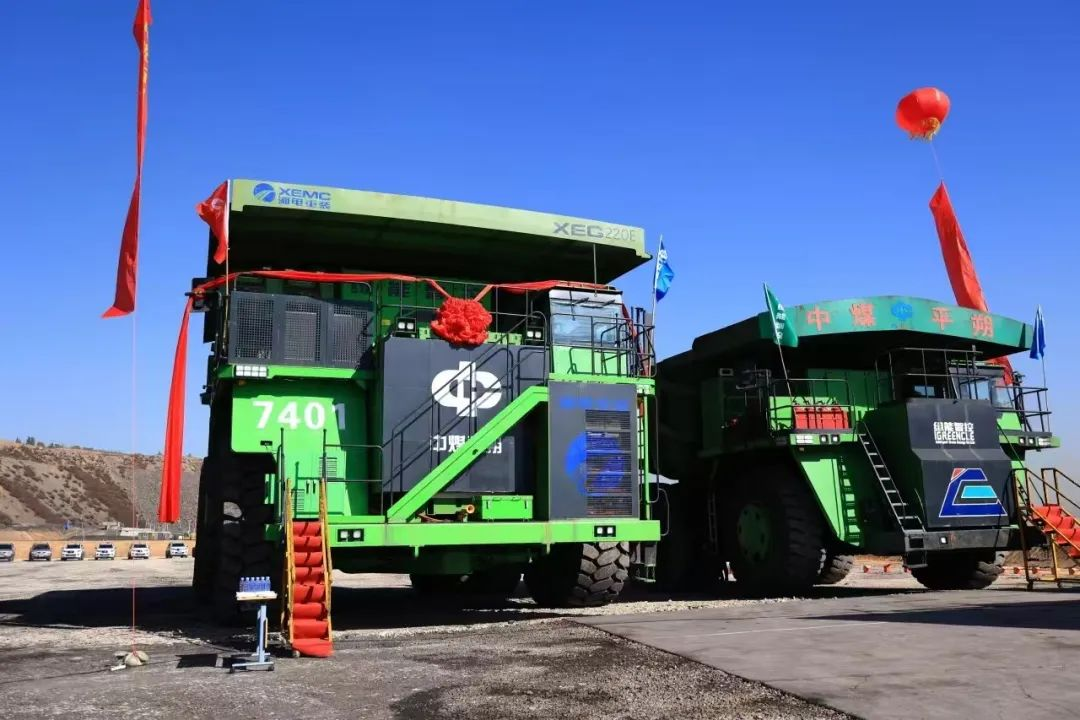 圖片8.png 圖片8.png