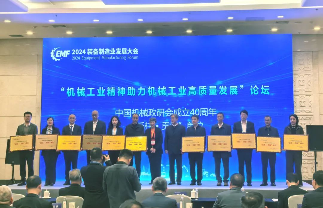 圖片2.png 圖片2.png