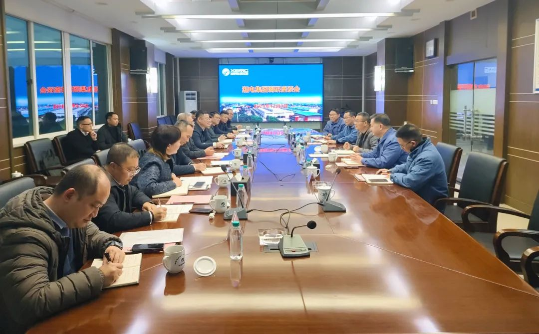 圖片9.png 圖片9.png