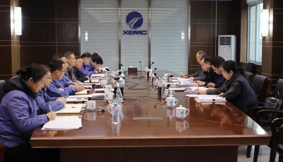 圖片1.png 圖片1.png