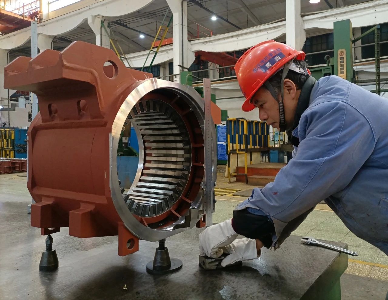 微信圖片_20241219143103.jpg 微信圖片_20241219143103.jpg