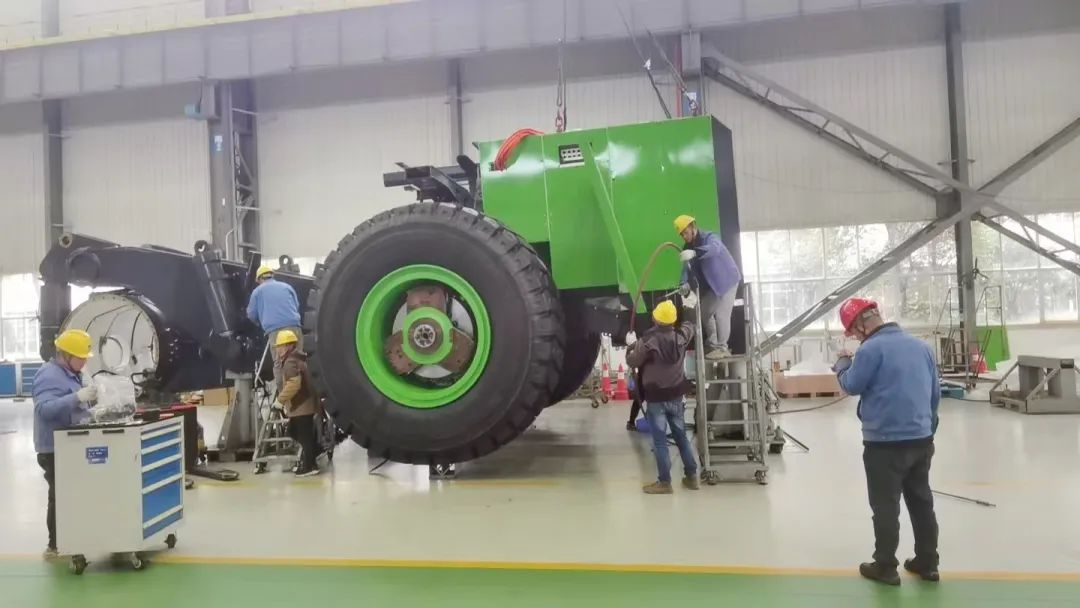 圖片5.png 圖片5.png