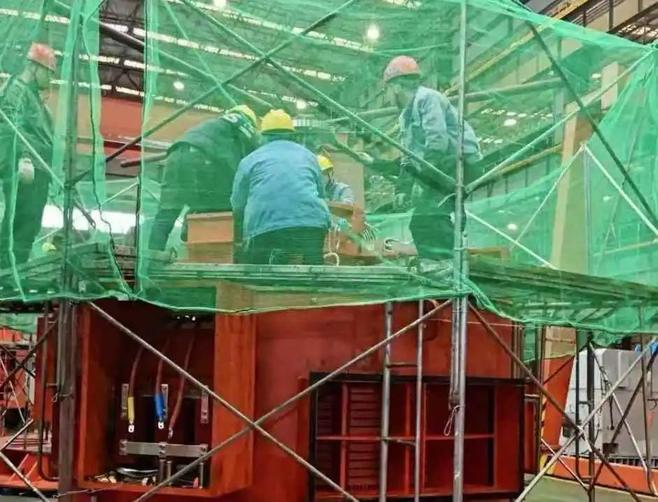 圖片1.png 圖片1.png