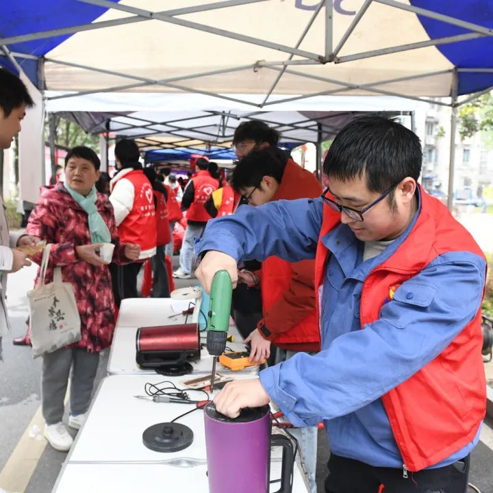 圖片6.png 圖片6.png