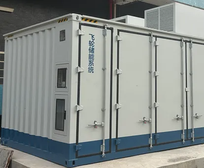 圖片10.png 圖片10.png