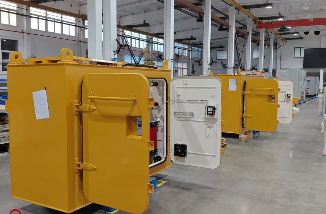 圖片2.png 圖片2.png