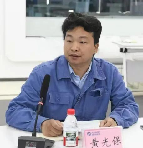 圖片5.png 圖片5.png