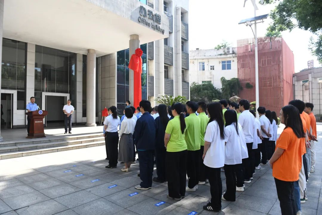 圖片2.png 圖片2.png