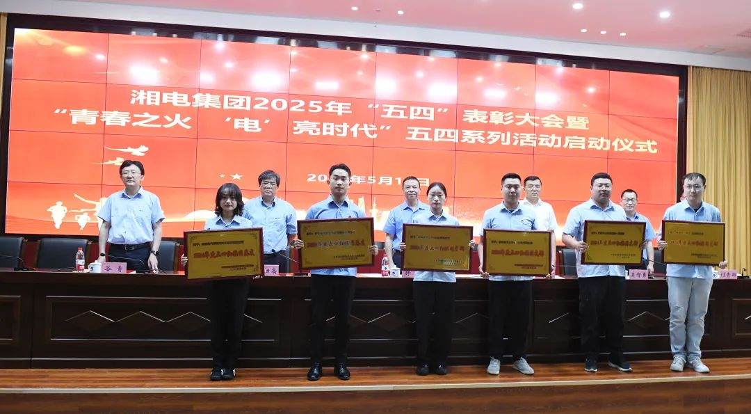 圖片3.png 圖片3.png