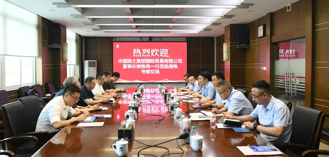 圖片3.png 圖片3.png