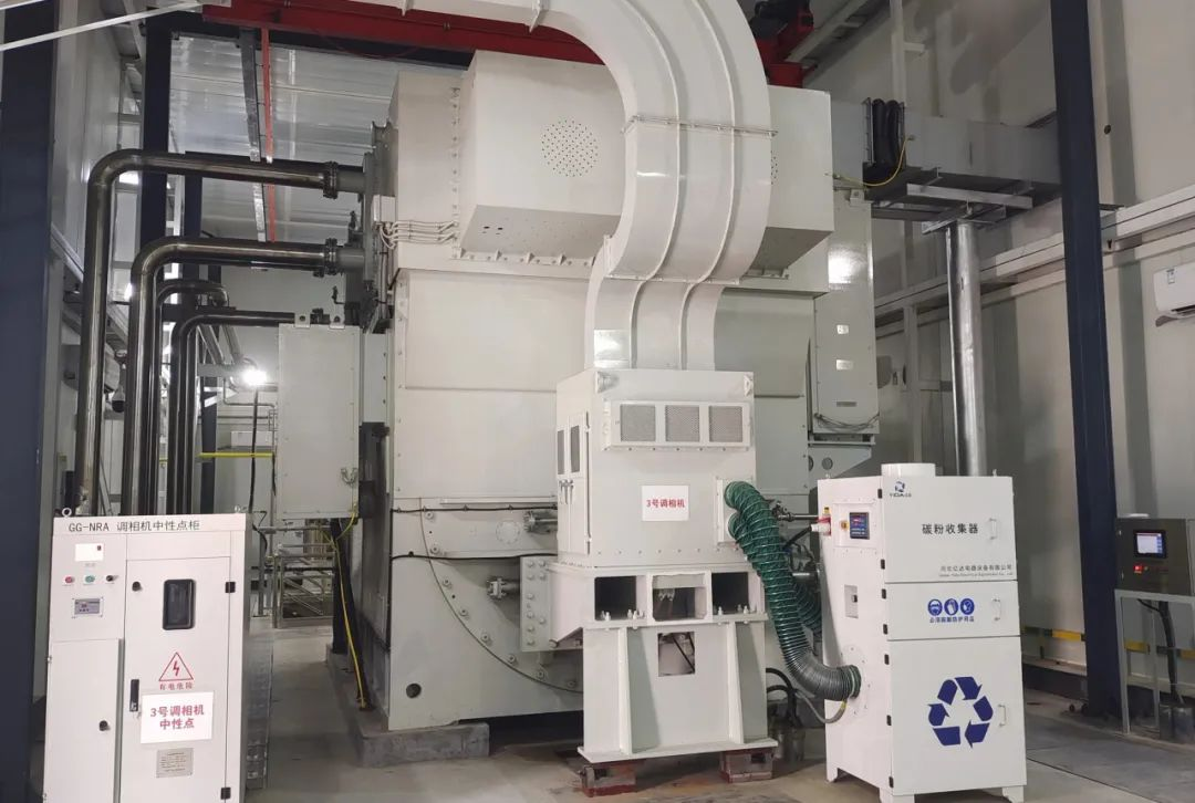 圖片10.png 圖片10.png