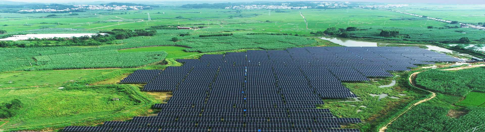 4-湖南湘電機電工程有限公司.jpg 4-湖南湘電機電工程有限公司.jpg