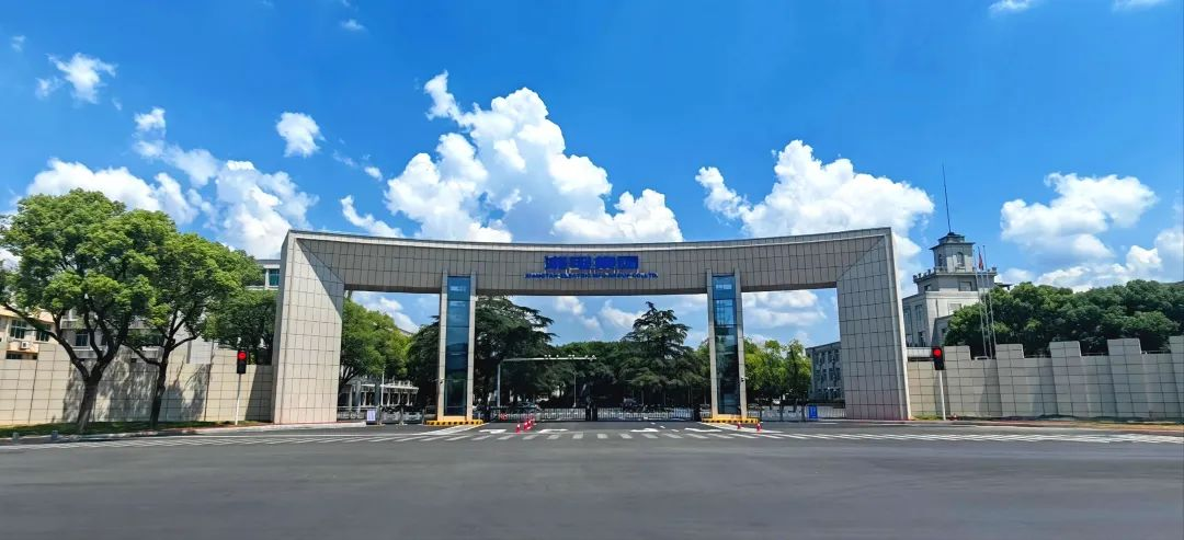 圖片6.png 圖片6.png