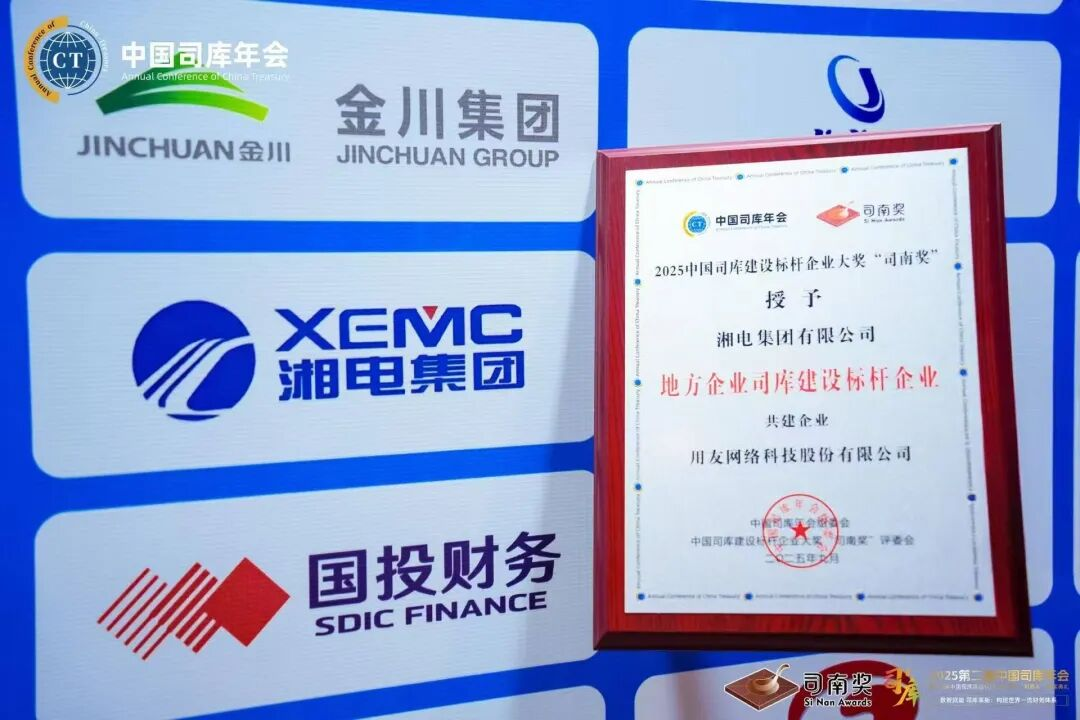 圖片11.png 圖片11.png