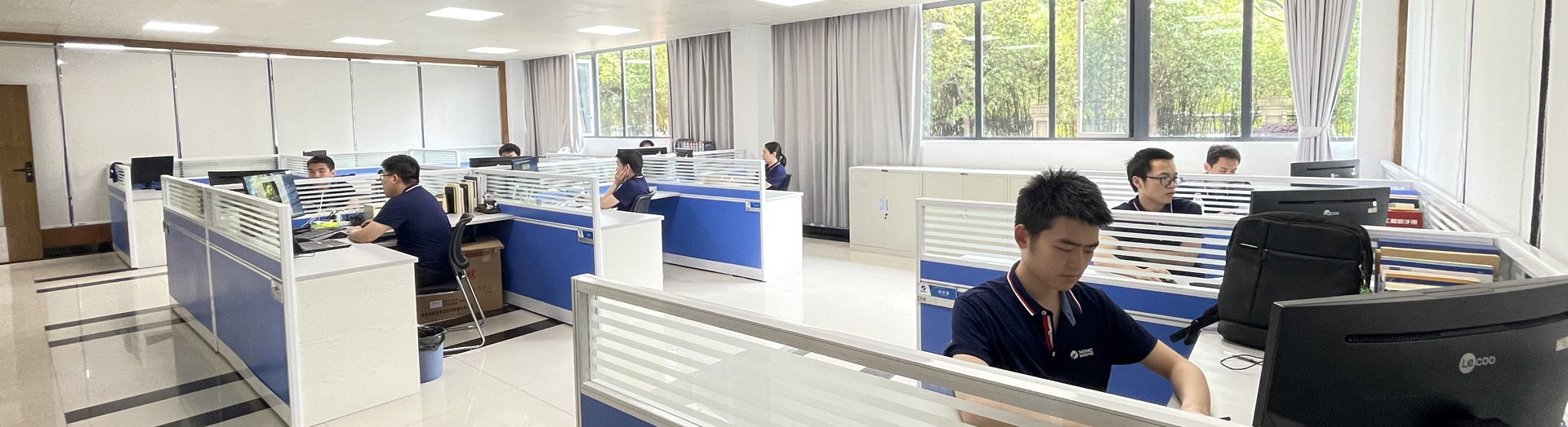 2-長(cháng)沙湘電電氣技術(shù)有限公司.jpg 2-長(cháng)沙湘電電氣技術(shù)有限公司.jpg